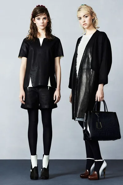 Look 13